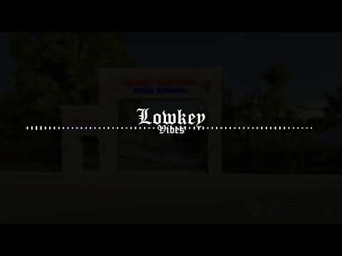 Far away Gyakie(westxide)cokes