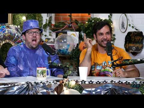 Revisiting & Ranking Mega64 Moments - Mega64 Day 2023