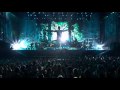 Robbie Williams Feel Live At Knebworth HD