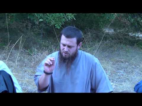 A është e lejuar dalja në erskusion? Hoxhë Muhammed Abdullahi