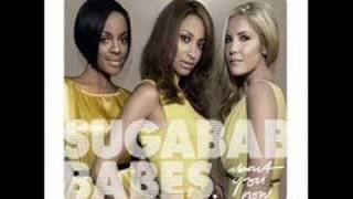 Sugababes - About You Now