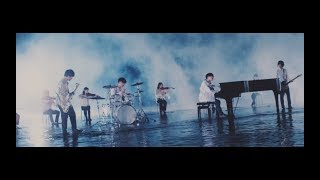 Video thumbnail of "Official髭男dism - イエスタデイ［Official Video］"