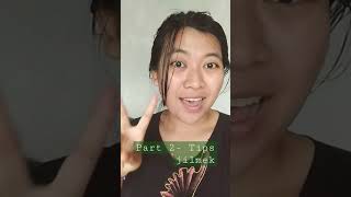 Download lagu Part 2 - Tips Jilmek untuk Perempuan #tipsjilmek #pasutri #urusanranjang #carajilmek mp3