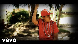 Video Sigo Extrañándote de Joel Joendy 