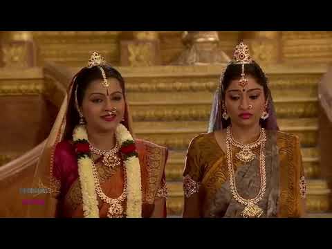 Mahabratham episode 82