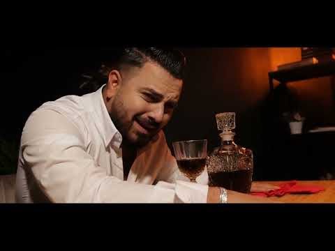 Florita de la Clejani ❌ Florin Codita  🙏  Ai mila de fata ta ⚜ OfficialClip  4K