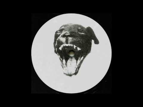 REASXN - Frisco Dub [Konkrete Jungle] [FREEDOWNLOAD]