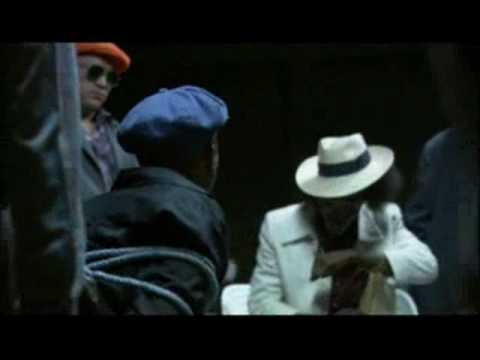 El Pueblo Ft El Torito - Mil Cartas