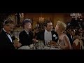 The Eddy Duchin Story Manhattan Carmen Cavallaro