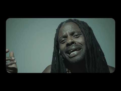 Jah brixman ( Mwaka Ku Mwaka  )