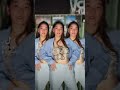 GO DOWN DEH Tiktok