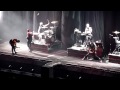 Rammstein's Paul Landers and Richard Kruspe on ...