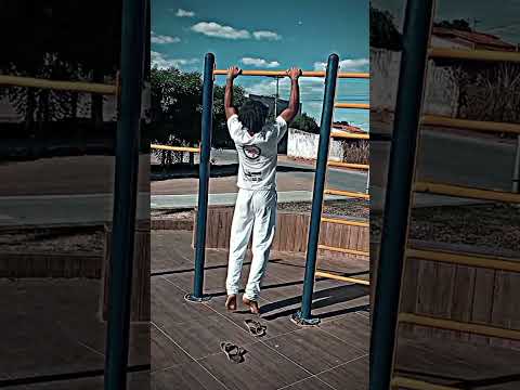 treino em serra dourada Bahia.   #fy #treino #bahia #edit