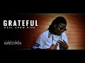 GRATEFUL