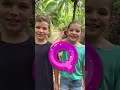 Alphabet Song ABC Kidssongs