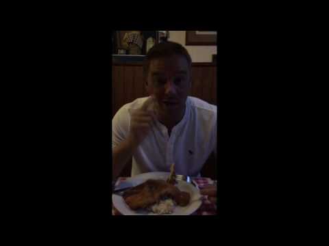 Fotbalová národní liga: Ostrava - Třinec