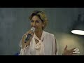 Asian Dream Fallin Alicia Keys Cover By Poova