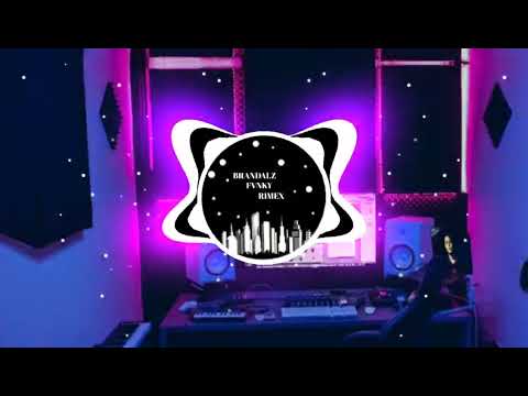 DJ BREAKBEAT BATUR-KINTAMANI VIRAL FULL BASS 2023