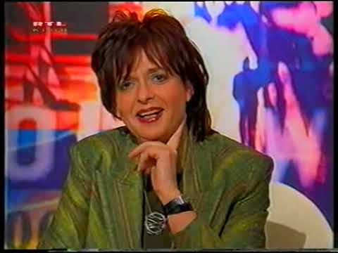 Heti Hetes 2002.04.27 - Száztizennegyedik adás