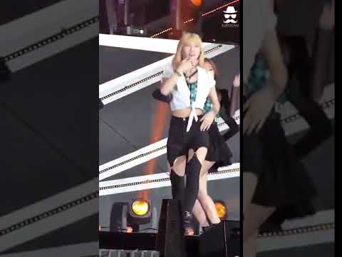 151031 ADC TWICE MOMO Hyper Momorin Time