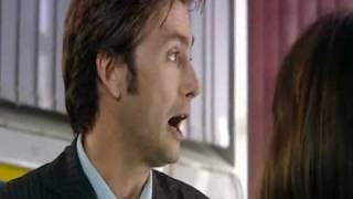 Does Your Mother Know? (Sarah Jane Adventures)