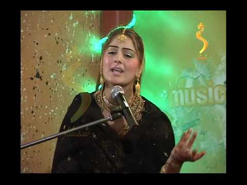 che pa ma mayenede(Ghazala).mp4