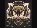 Midlake - Rulers, Ruling All Things