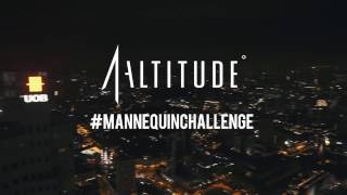 1Altitudes MannequinChallenge