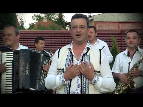 Daniel Dima și Cristi Chelciov -Am iubit și am să iubesc