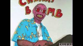 Tyler, The Creator - Yellow Feat. Kali Uchis [New Song]