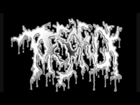 Torsofuck - Snuffed Freak