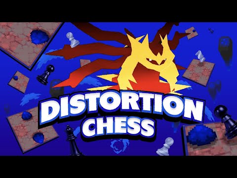 Peebr_Koifish and ZaneGames