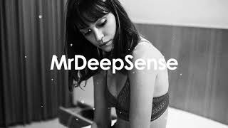 Set Mo - Near (ft. Asta)