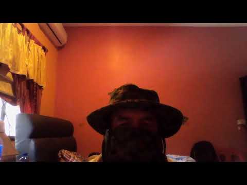 The 5 game changers of Ukraine army.