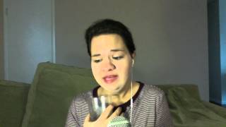 Dear Friend- She Loves Me