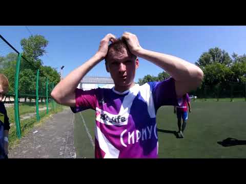 Любительский клип SMASH, Полина Гагарина, Егор Крид — Команда