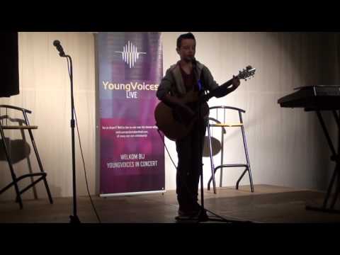 Niels Sievers   Mooie Dag & Mag Ik Dan Bij Jou