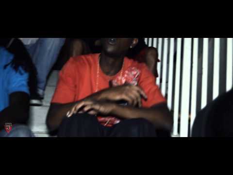 Piwone Feat. Carlito -  Alow (Clip Officiel) [Aout 2k15]