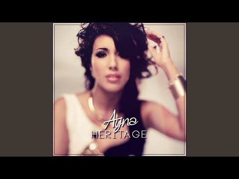 Héritage (feat. Youssoupha)