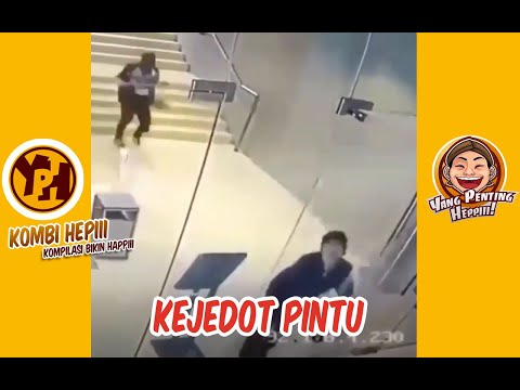 kombi-heppiii-kejedot-pintu