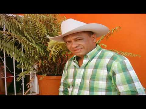 carlos pantoja trago amargo