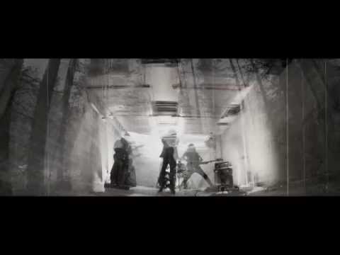 OLDD WVRMS - Mater Serpentium -