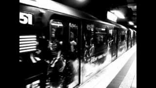 Rahsaan Patterson Crazy*Juicy