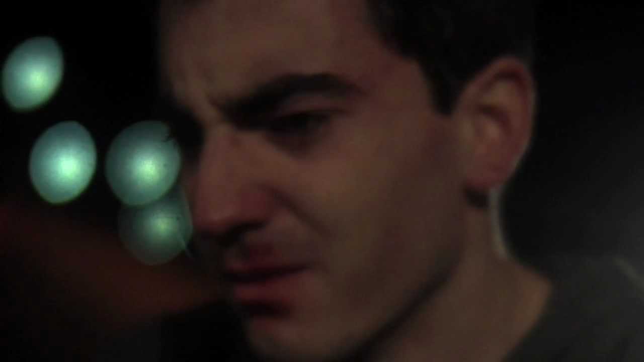 'Still Take You Home'