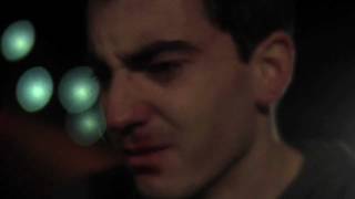 'Still Take You Home'