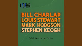 Stairway to the Stars