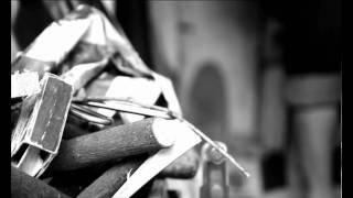 YDNA Comet - 24" shortboard