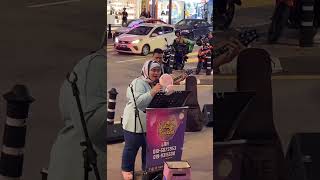 Download lagu DAWAI=EMMA(Cover)#subscribe #alaminrecord #dawai mp3 Download lagu DAWAI=EMMA(Cover)#subscribe #alaminrecord #dawai mp3