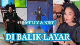 Download lagu MELLY GOESLAW FEAT NIKE ARDILLA BERTEMU KEMBALI //DI BALIK LAYAR//JUWITA WINA POHAN AS NIKE mp3 Download lagu MELLY GOESLAW FEAT NIKE ARDILLA BERTEMU KEMBALI //DI BALIK LAYAR//JUWITA WINA POHAN AS NIKE mp3