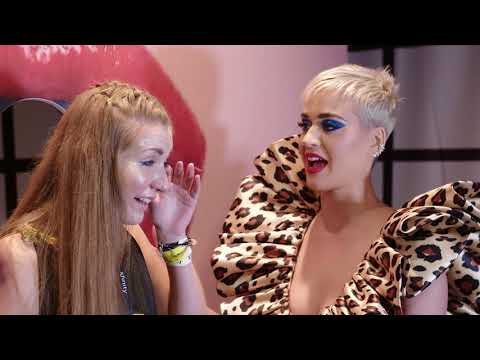 download lagu mp3 mp4 Katy Perry Meet And Greet Tickets, download lagu Katy Perry Meet And Greet Tickets gratis, unduh video klip Katy Perry Meet And Greet Tickets
